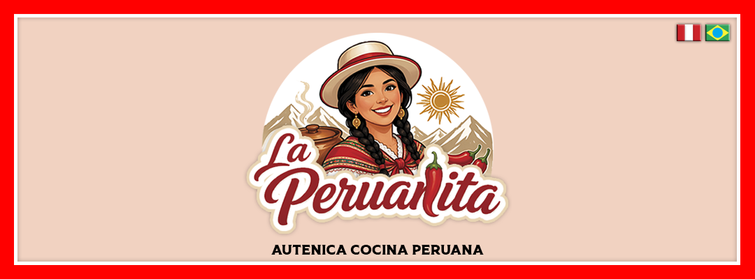 contigo_peru_logotipo